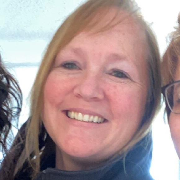 Meet your Posher, Tara - Picture 1 of 1